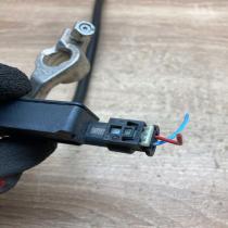 A0009056001 0199350001  Negative earth cable (battery) Mercedes-Benz E W213