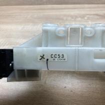 17E418 17D682  Wiper turn signal indicator stalk/switch Mazda 5