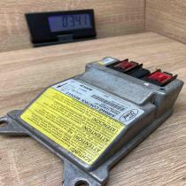 98AG 14B056AF 0285001248  Airbag control unit/module Ford Focus