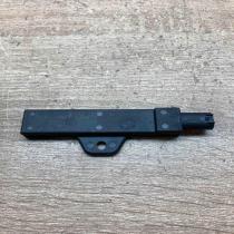 9220832   Keyless system antenna BMW 1 F20 F21