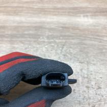 9220832   Keyless system antenna BMW 1 F20 F21