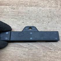 9220832   Keyless system antenna BMW 1 F20 F21