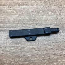 9220832   Keyless system antenna BMW 1 F20 F21