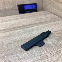 9220832   Keyless system antenna BMW 1 F20 F21