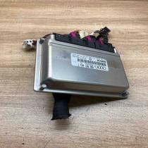 4B0907401T 0281010153 with plug Engine control unit/module ECU Audi A6 S6 C5 4B