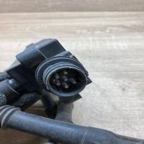 1247281 0221593005  High voltage ignition coil BMW 3 E46
