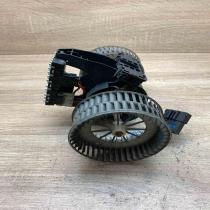 6948422 6934972  Heater fan/blower BMW 5 E60 E61