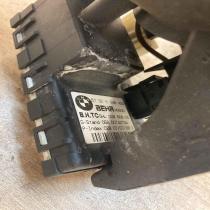 6948422 6934972  Heater fan/blower BMW 5 E60 E61