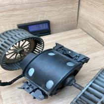6948422 6934972  Heater fan/blower BMW 5 E60 E61