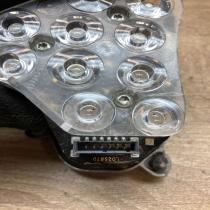 171738 12   Front indicator light BMW 5 F10 F11