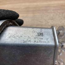 171738 12   Front indicator light BMW 5 F10 F11