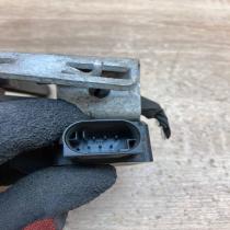 6784075 259160  Headlight/headlamp level sensor BMW 5 F10 F11