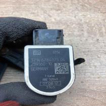 6784075 259160  Headlight/headlamp level sensor BMW 5 F10 F11