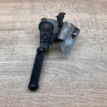 6784075 259160  Headlight/headlamp level sensor BMW 5 F10 F11