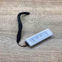 7941911   Other interior light BMW 1 F20 F21