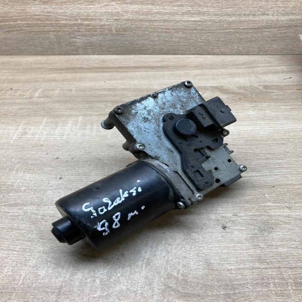 404638 2274N 1998 Wiper motor Ford Galaxy