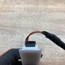 7941911   Other interior light BMW 1 F20 F21