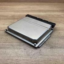 09470429B 0281001776 H4 2 Engine control unit/module ECU Volvo S80