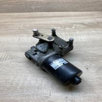 404638 2274N 1998 Wiper motor Ford Galaxy