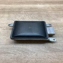 6792295   Blind spot control module BMW 5 F10 F11