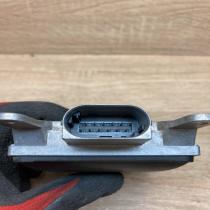 6792295   Blind spot control module BMW 5 F10 F11