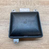 6792295   Blind spot control module BMW 5 F10 F11