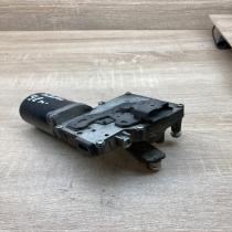 404638 2274N 1998 Wiper motor Ford Galaxy