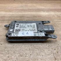 6792296   Blind spot control module BMW 7 F01 F02 F03 F04