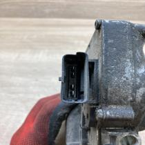 404638 2274N 1998 Wiper motor Ford Galaxy