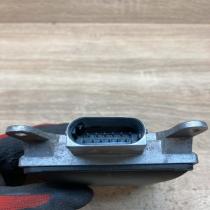 6792296   Blind spot control module BMW 7 F01 F02 F03 F04