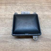 6792296   Blind spot control module BMW 7 F01 F02 F03 F04