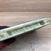 P09472349 1T0002207 24 1 Gearbox control unit/module Volvo S80
