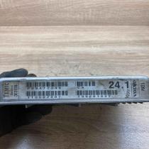 P09472349 1T0002207 24 1 Gearbox control unit/module Volvo S80