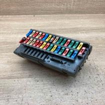 9450582180   Fuse box set Peugeot 406