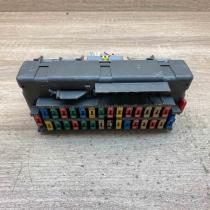 9450582180   Fuse box set Peugeot 406