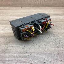 9450582180   Fuse box set Peugeot 406