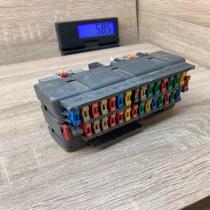 9450582180   Fuse box set Peugeot 406