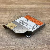 8374798 ZAE2 9029  Airbag control unit/module BMW 3 E36