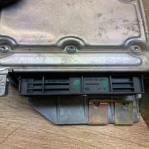 8374798 ZAE2 9029  Airbag control unit/module BMW 3 E36