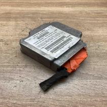 6025313596 E 5WK42851  Airbag control unit/module Renault Espace III