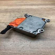 6025313596 E 5WK42851  Airbag control unit/module Renault Espace III