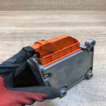 6025313596 E 5WK42851  Airbag control unit/module Renault Espace III