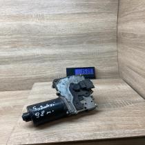 404638 2274N 1998 Wiper motor Ford Galaxy