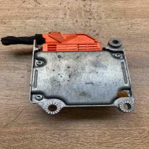 6025313596 E 5WK42851  Airbag control unit/module Renault Espace III