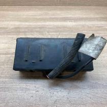 9632229480   Other relay Citroen C4 I