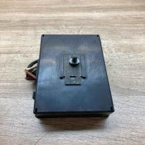 9632229480   Other relay Citroen C4 I