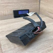 9632229480   Other relay Citroen C4 I