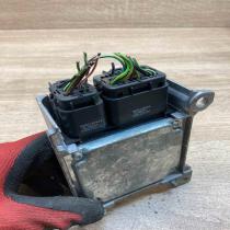 98AG 14B056 ACF 0285001249  Airbag control unit/module Ford Focus