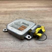 96305941F 96312354F DF Airbag control unit/module Daewoo Nubira