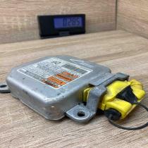 96305941F 96312354F DF Airbag control unit/module Daewoo Nubira